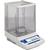 ViBRA HT-224R (2-HT4-S220-122) Analytical Laboratory Prime Balance WITH Internal Calibration 220 g x 0.1 mg