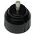 Shimpo DT-ADP-200LR Contact Adapter for DT-205LR and DT-207LR Laser Tachometers 