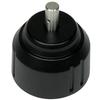 Shimpo DT-ADP-200LR Contact Adapter for DT-205LR and DT-207LR Laser Tachometers 