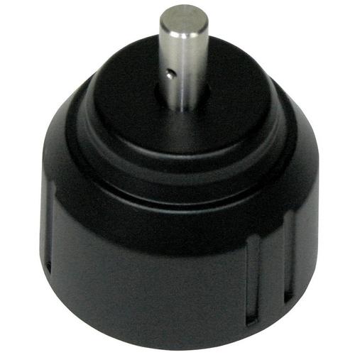 Shimpo DT-ADP-200LR Contact Adapter for DT-205LR and DT-207LR Laser Tachometers 