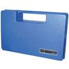 Shimpo DT-CARRY100 Carrying Case for DT Series Handheld Laser Tachometers 