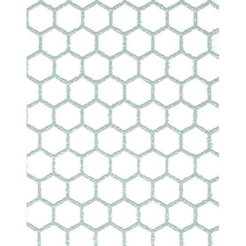 Shimpo TAPE Reflective Tape Strip, 7-3/4in Length x 1in Width 