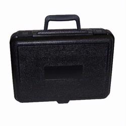 Ohaus 80850083 Carrying Case (Small)