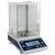  Intelligent Weighing Technology PM-300 (5-PM3-S300-122) Intelligent-Lab Milligram Balance 300 x 0.001 g