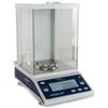  Intelligent Weighing Technology PM-300 (5-PM3-S300-122) Intelligent-Lab Milligram Balance 300 x 0.001 g