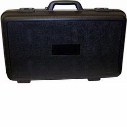 Ohaus 80850084 Carrying Case (Large)