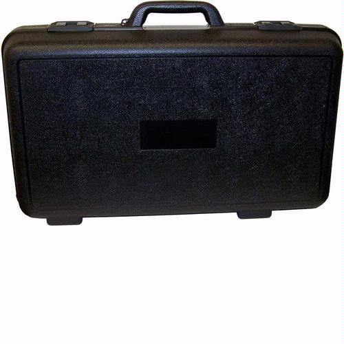 Ohaus 80850084 Carrying Case (Large)