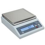  Intelligent Weighing Tec