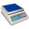 Intelligent Weighing Technology PD-6000 (5-PD1-6000-022) Laboratory Precision Balance 6000 x 1 g Intelligent Weighing Tec