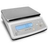 Intelligent Weighing Technology PC-Series Intelligent Weighing Technology PC-Series