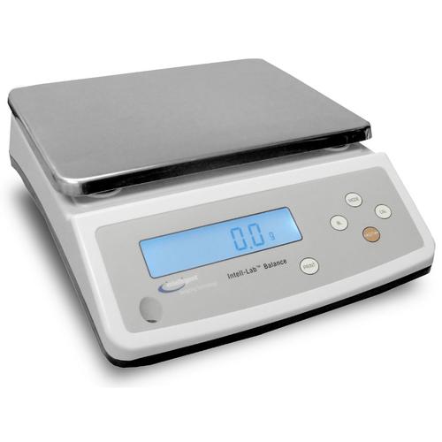 Intelligent Weighing Technology PC30000 (5PC0S300122) High Capacity