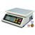  Intelligent Weighing Technology XM-15  (3-XM5-S15K-022 NTEP Toploading Industrial Scale 30 x 0.01 lb