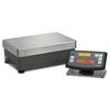 Sartorius PMP01P-XKR013 PMA Power Explosion Proof Paint Mixing Scale Safe Area Power Supply - 35000 Sartorius PMP01P-XKR013 P
