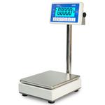 UWE UHR Precision Laboratory Bench Scale