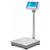 UWE UHR-30EL (3-UHR-30EL-112) High Precision Laboratory Bench 13 X 17.7 Inch Scale 30 kg x 1 g