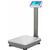 UWE UHR-60FL (3-UHR-60FL-112) High Precision Laboratory Bench 16.5 X 20.5 Inch Scale 60 kg x 2 g