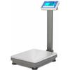 UWE UHR-150FL (3-UHR-15FL-112) High Precision Laboratory Bench 16.5 X 20.5 Inch Scale 150 kg x 5 g UWE UHR-150FL (3-UHR-15FL