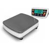 UWE APM Industrial Bench Scale UWE APM