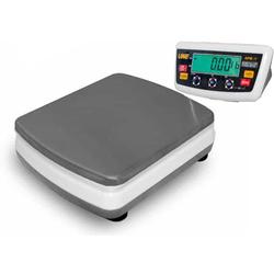 Legal For Trade Gold Scale 600 Gram Class III