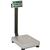 UWE AFW-F330 (3-AFW-S330-012)  Heavy Duty Portable Bench Scale 330 x 0.05 lb