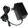 AC Adapter for Detecto VET