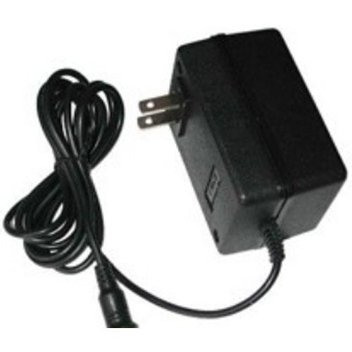 AC Adapter for Detecto VET