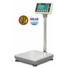 UWE UFM-Series Industrial Bench Scale UWE UFM-Series