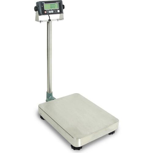 Uwe Titanf F500 15 Tin 1050 112 Industrial 16 X 20 Inch Legal