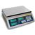 UWE SHC-24 (3-SHC-S245-022)  Intelligent-Count Basic Counting Scale 24 x 0.0005 lb