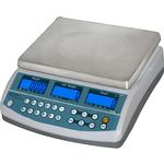 Intelligent Weighing Technology IDC Dual Channel Counting Scales IDC Series