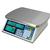 UWE OAC-6 (3-OAC-S121-022)  Intelligent-Count Industrial Counting Scale 12 x 0.001 lb