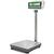 UWE PSCII-AB-75 (3-PSC-AB75-112)  Intelligent-Count Heavy-Duty 13 x 17.7 inch Counting Scale 75 x 0.005 lb