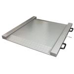 Drum Scales
