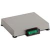 Detecto VET-70 Digital Veterinary Scale - 70 x 0.02lb