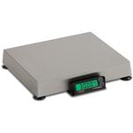 VET-70 Veterinary Scales VET-70 Veterinary Scales