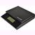 DigiWeigh 