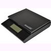 DigiWeigh DW-56BPB Postal Scale - 56 lb x 0.1 oz