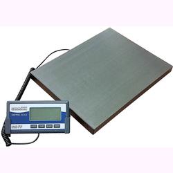 PS165 and PS330 Series Parcel and Shipping Scale - Brecknell