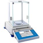 RADWAG AS-3Y Analytical Balances AS-3Y Series