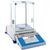 RADWAG AS 310.3Y Analytical Balance 310 g x 0.1 mg