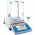 RADWAG AS 220.3Y.B Analytical Balance with Wireless Terminal 220 g x 0.1 mg