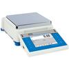 PS-HC-3Y Series PS-HC-3Y Series