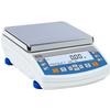 RADWAG PS-R2 RADWAG PS-R2 Precision Balances