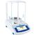 RADWAG AS 82/220.X2 Analytical Balance  82 g x 0.01 mg and 220 g x 0.1 mg