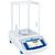 RADWAG AS 220.X2 Analytical Balance 220 g x 0.1 mg