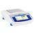 RADWAG PS 360.X2 Precision Balance 360 g x 1 mg