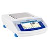 PS-HC-X2 Series PS-HC-X2 Series