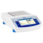 RADWAG PS 360.X2 Precision Balance 360 g x 1 mg RADWAG PS 360.X2 Precisio