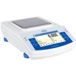 RADWAG PS 1000.X2 Precision Balance 1000 g x 1 mg