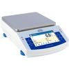 PS-HC-X2 Series PS-HC-X2 Series